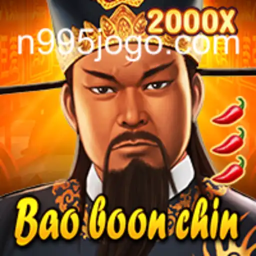 Descubra BaoBoonChin: O Fascinante Mundo do Jogo N995.COM