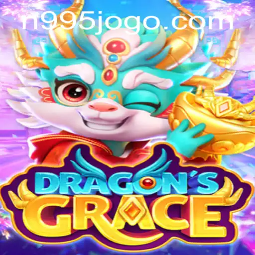 Desvendando o Fascinante Mundo de DragonsGrace