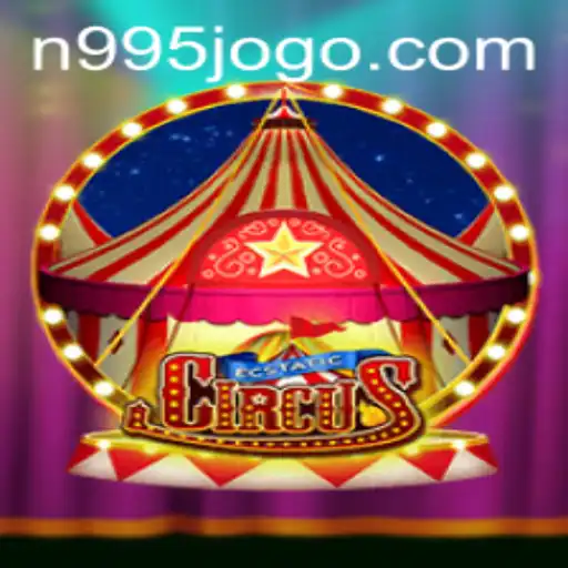 EcstaticCircus: Uma Novidade no Mundo dos Jogos
