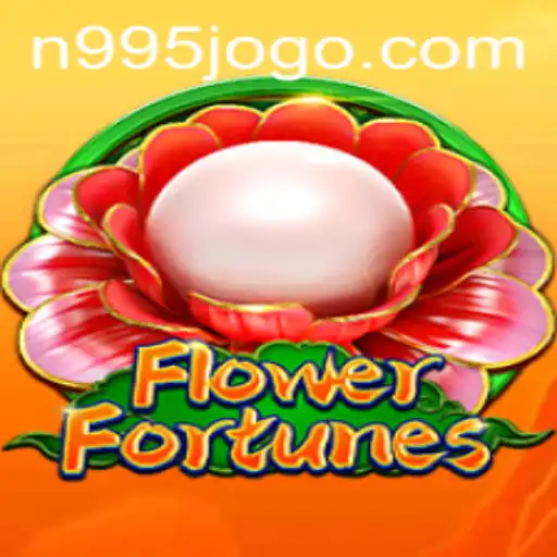 Explorando os Mistérios de FlowerFortunes: Descubra um Novo Mundo de Entretenimento em N995.COM