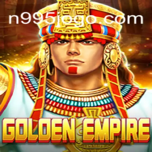 Descubra o Fascinante Mundo de GoldenEmpire: Um Jogo de Estratégia e Conquista