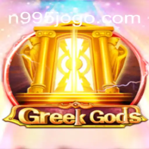 Descubra o Fascinante Mundo de GreekGods: Estratégia e Mitologia em Um Só Jogo