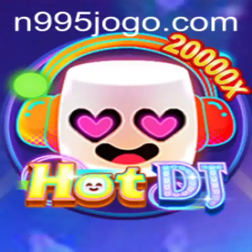 Descubra o Mundo do Jogo HotDJ: Diversão e Estratégia