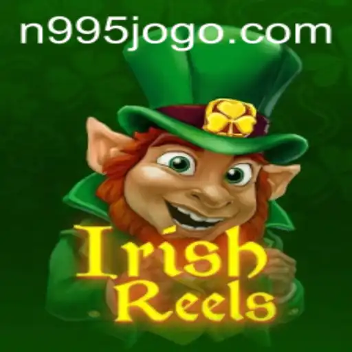Explore o Fascinante Mundo de IrishReels no N995.COM