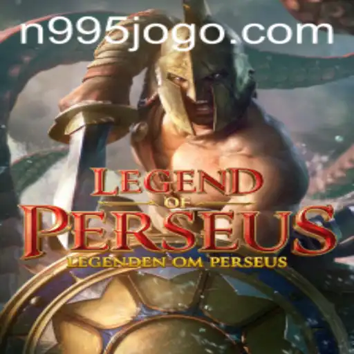 Explorando o Fascinante Mundo de LegendofPerseus