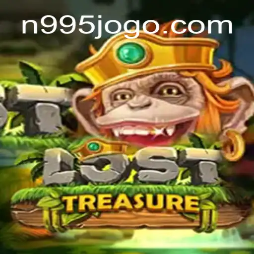 Explore o Mundo Fascinante de LostTreasure e Descubra Seus Segredos