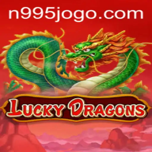 Explorando LuckyDragons: Um Guia Completo para Jogadores