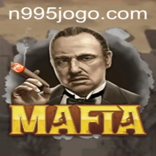 Explorando o Jogo de Estratégia Social 'Mafia'