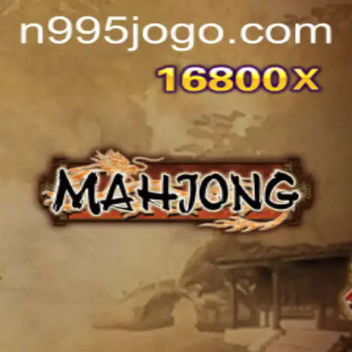 O Fascinante Mundo do Mahjong: Tradições e Regras