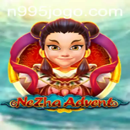 Explorando o Universo de NeZhaAdvent: Regras, Jogabilidade e Atualizações
