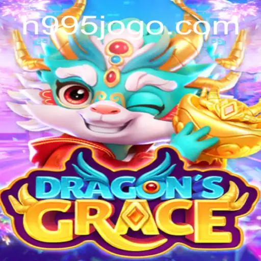 Desvendando o Fascinante Mundo de DragonsGrace