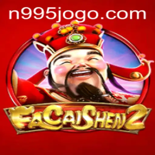 Descubra o Fascinante Mundo de FaCaiShen2 no N995.COM