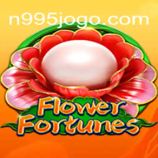 Explorando os Mistérios de FlowerFortunes: Descubra um Novo Mundo de Entretenimento em N995.COM