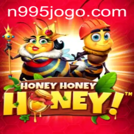 Descobrindo o Fascinante Mundo de HoneyHoneyHoney