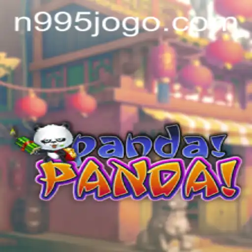 Desvendando PandaPanda: O Jogo Que Está Conquistando o Mundo
