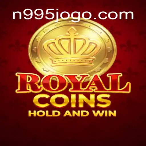RoyalCoins: Um Jogo Empolgante de Estratégia e Sorte