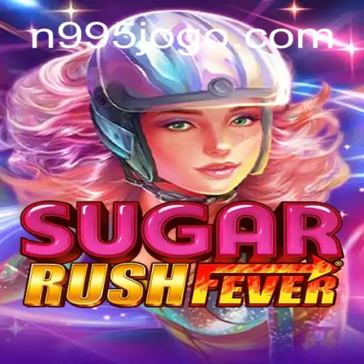 Desvendando SugarRushFever: Uma Jornada Doce e Empolgante