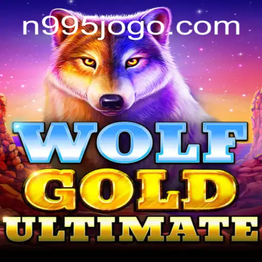 WolfGoldUltimate: Um Novo Horizonte para os Entusiastas de Jogos Online