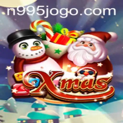Explorando o Mundo do Jogo 'Xmas': Entretenimento e Estratégia Moderna