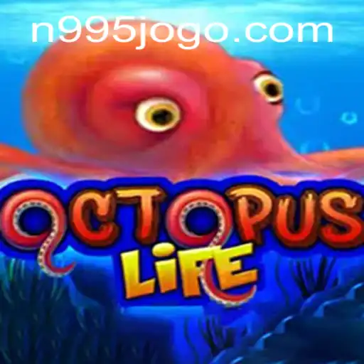 Descubra o Fascinante Mundo de OctopusLife: Um Guia Completo