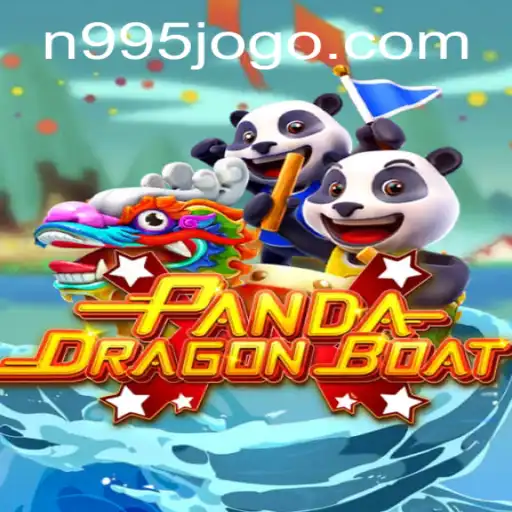 Descubra o Mundo de PANDADRAGONBOAT: Inovação e Tradição no Jogo