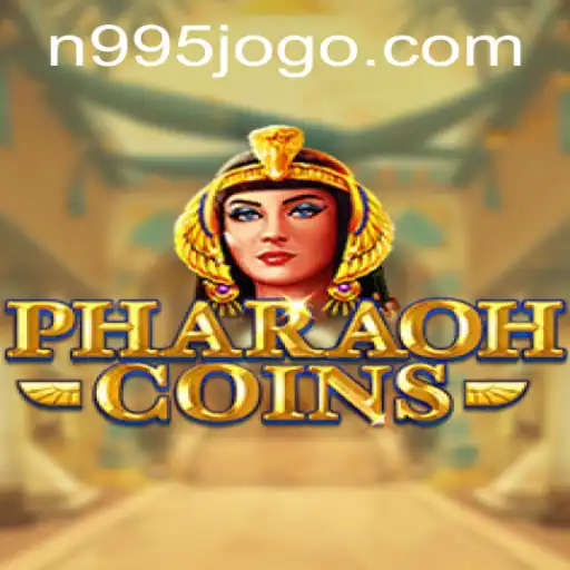 PharaohCoins: A Nova Sensação do Entretenimento Digital