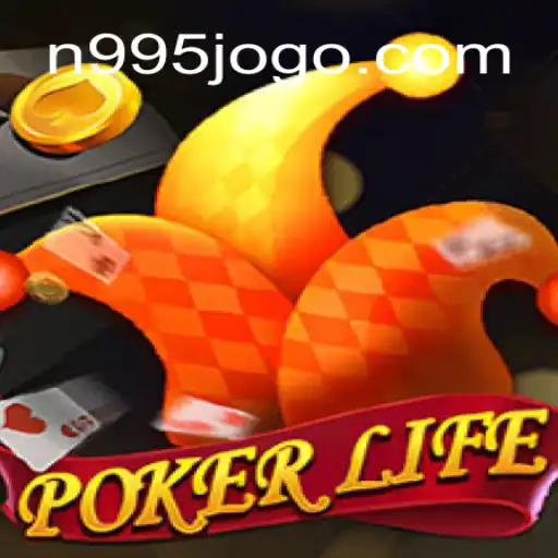 Descobrindo os Segredos de PokerLife: O Jogo que Revolucionou o Cenário Online