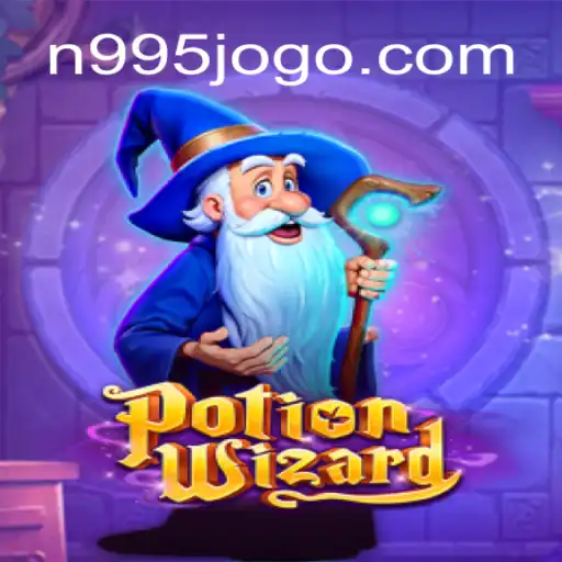 Explorando PotionWizard: Um Guia Completo para Iniciantes