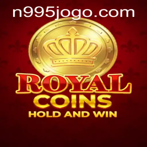 RoyalCoins: Um Jogo Empolgante de Estratégia e Sorte