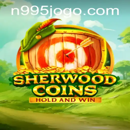 Explorando o Mundo de SherwoodCoins: Uma Jornada Através do Novo Jogo Online
