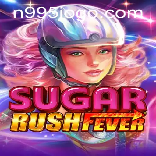 Desvendando SugarRushFever: Uma Jornada Doce e Empolgante