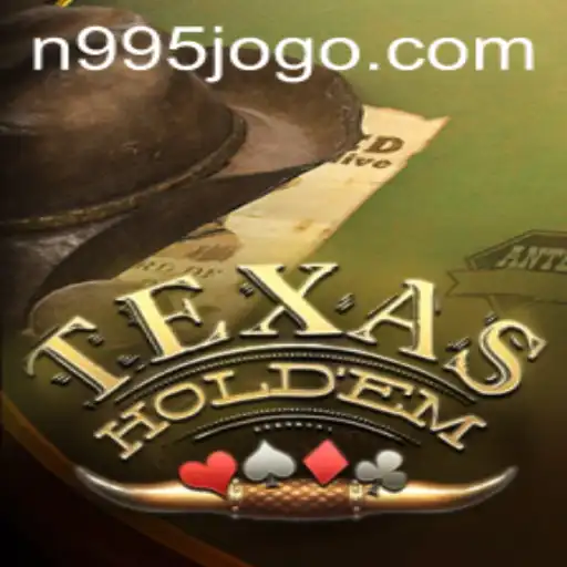 Tudo o que Você Precisa Saber sobre Texas Hold'em