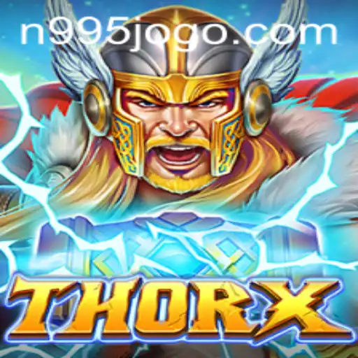 ThorX: Um olhar detalhado sobre o emocionante jogo da era moderna