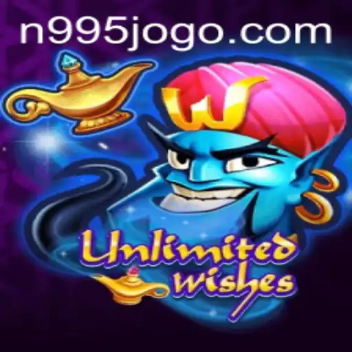 Explorando o Jogo 'UnlimitedWishes': Introdução, Regras e Desempenho Atual