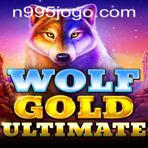 WolfGoldUltimate: Um Novo Horizonte para os Entusiastas de Jogos Online