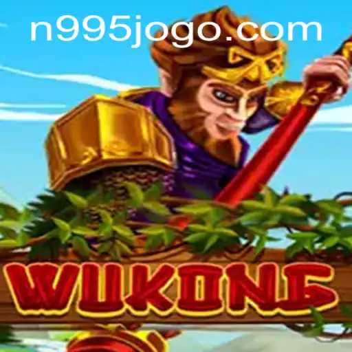 Descubra o Mundo Fascinante de Wukong: Um Guia Completo