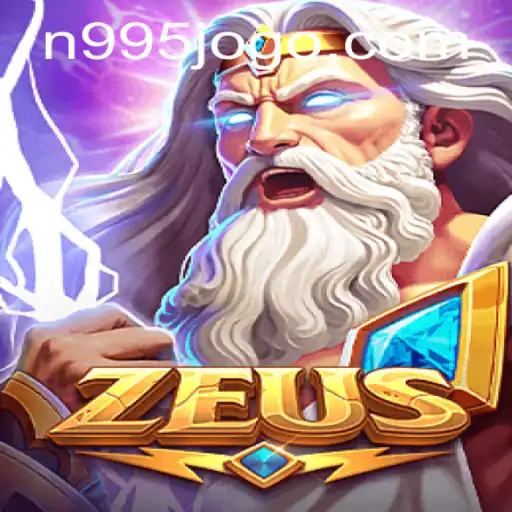 Descubra o Fascinante Mundo do Jogo Zeus: Regras e Introdução