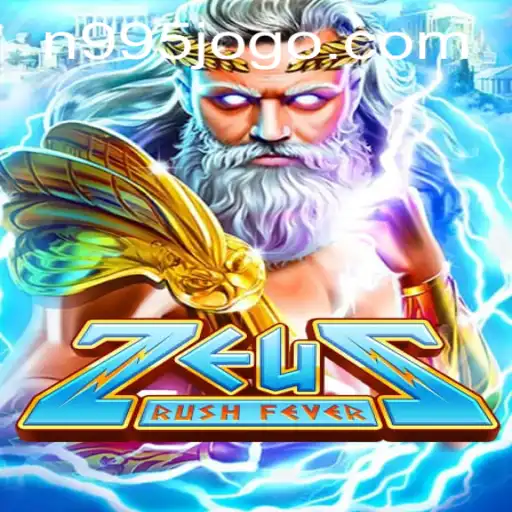 Explorando a Aventura de ZeusRushFever: Uma Jornada Épica
