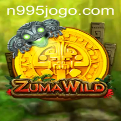Descubra o Fascinante Mundo de ZumaWild: Como Jogar e Conquistar Desafios